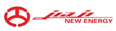 Taizhou Xiangyuan New Energy Technology Co., Ltd.